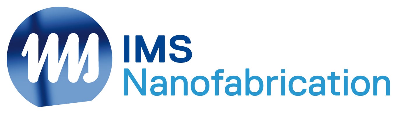 ims_logo_short _300dpi (4)