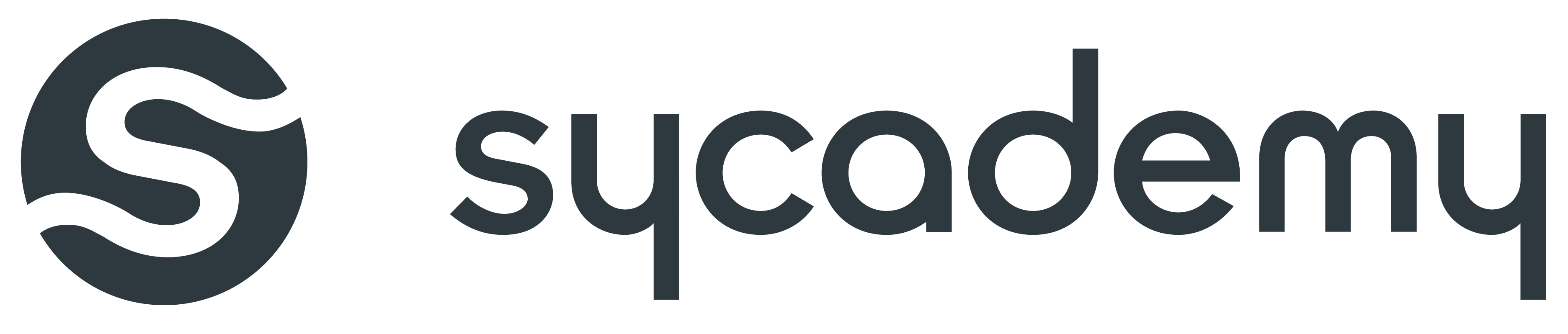 syca_logo+typo_grey