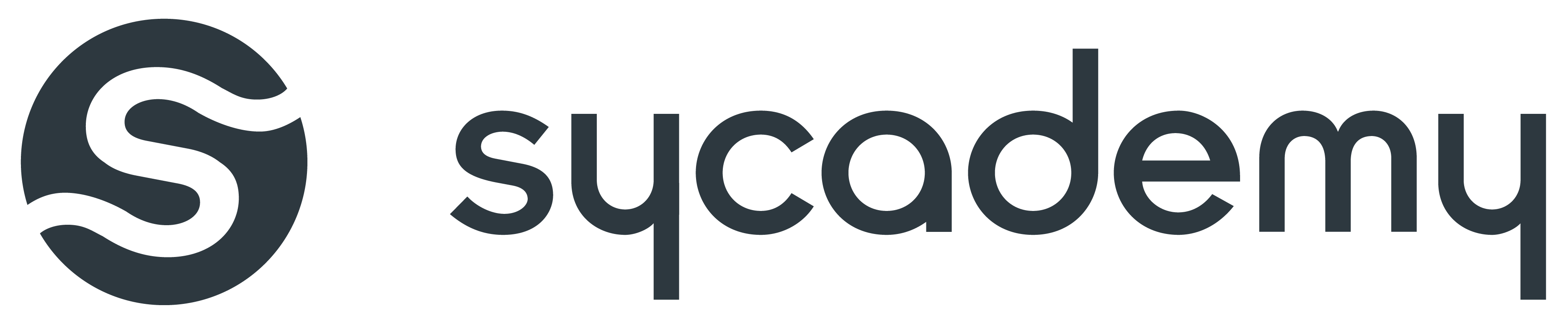 syca_logo+typo_grey